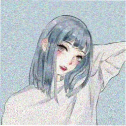 读者来稿头像二