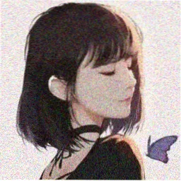 读者来稿头像三