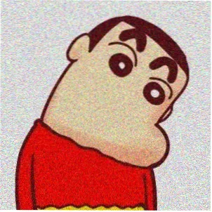 读者来稿头像四